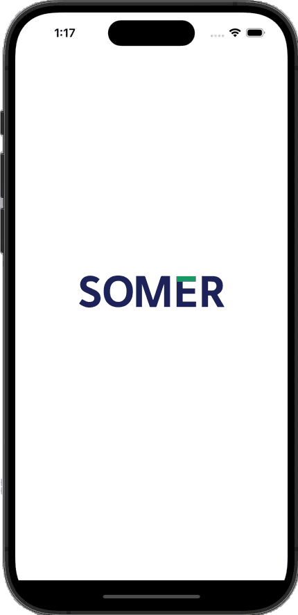 somer-rent-now-pay-later
