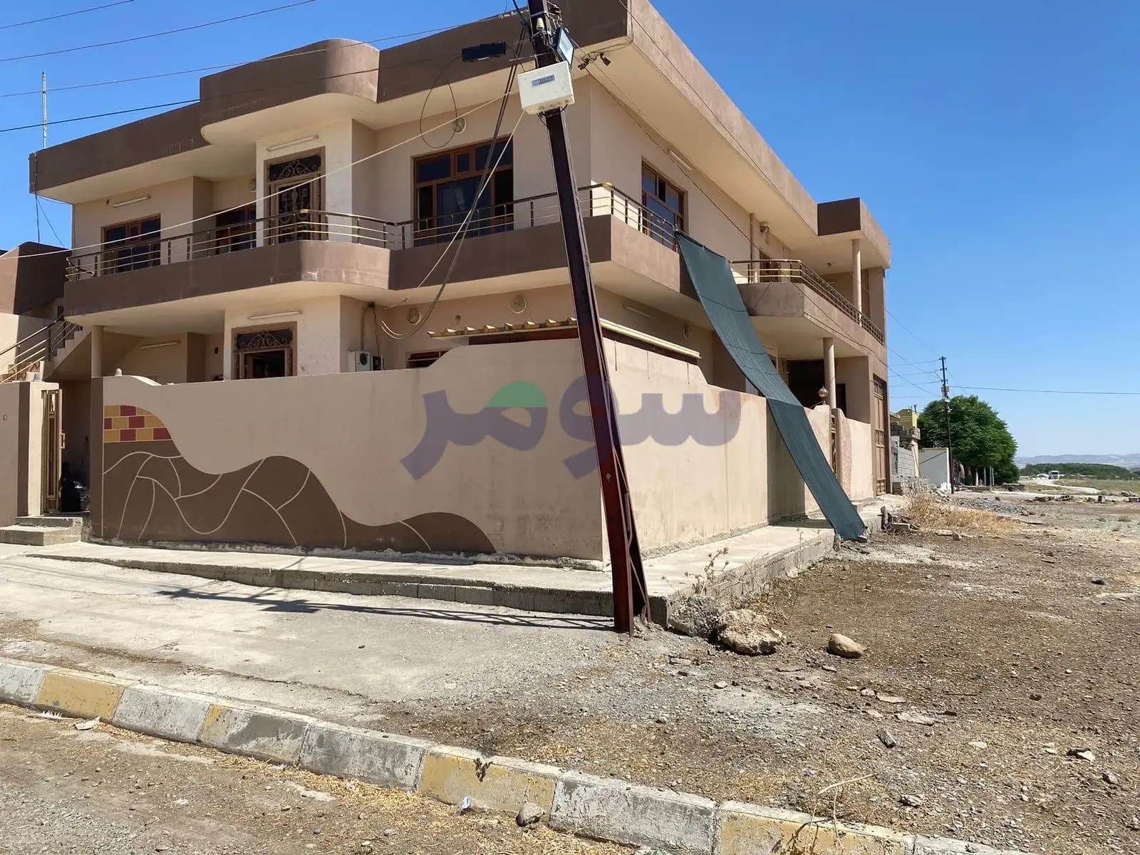 Property view 1