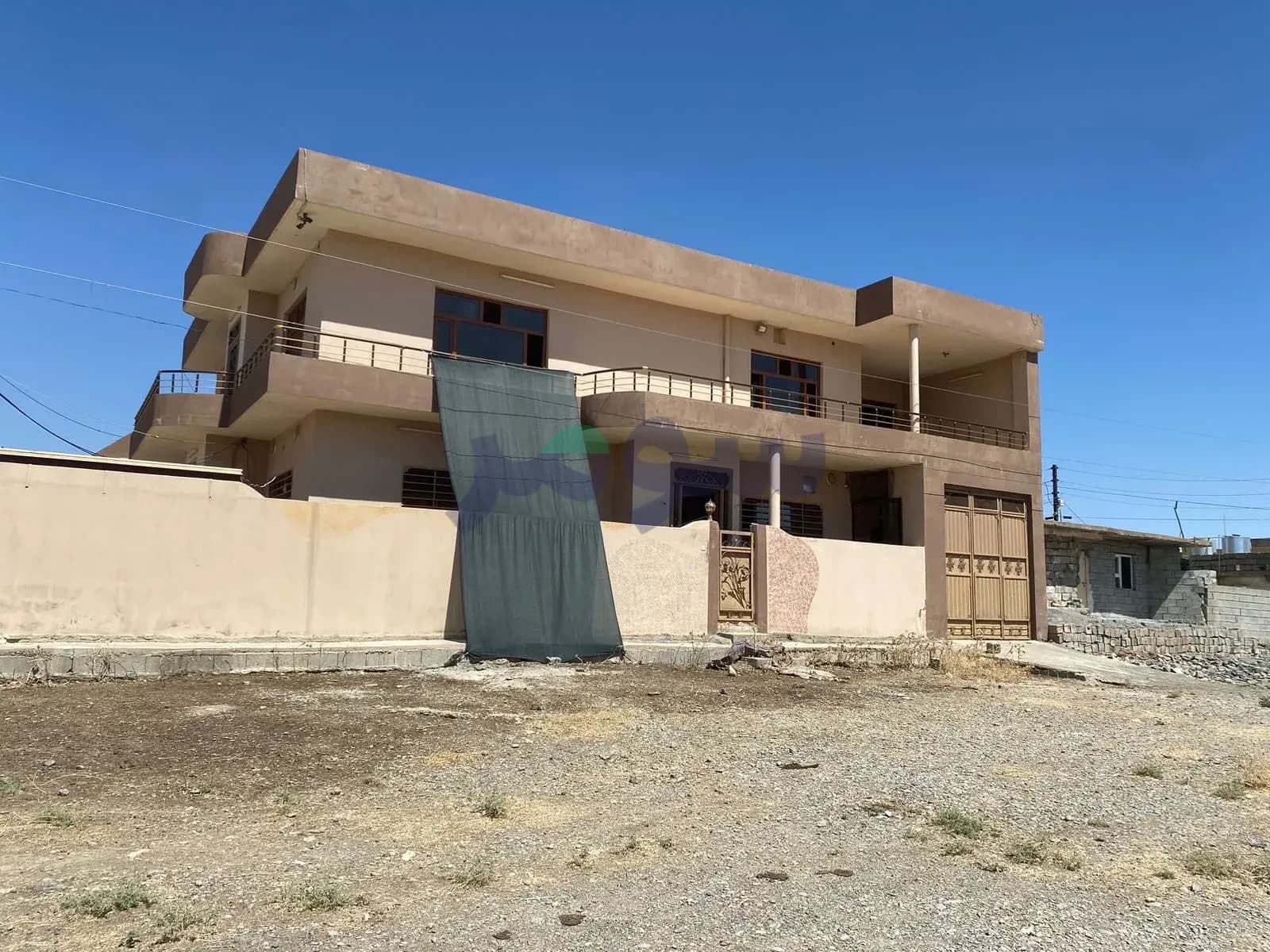 Property view 2