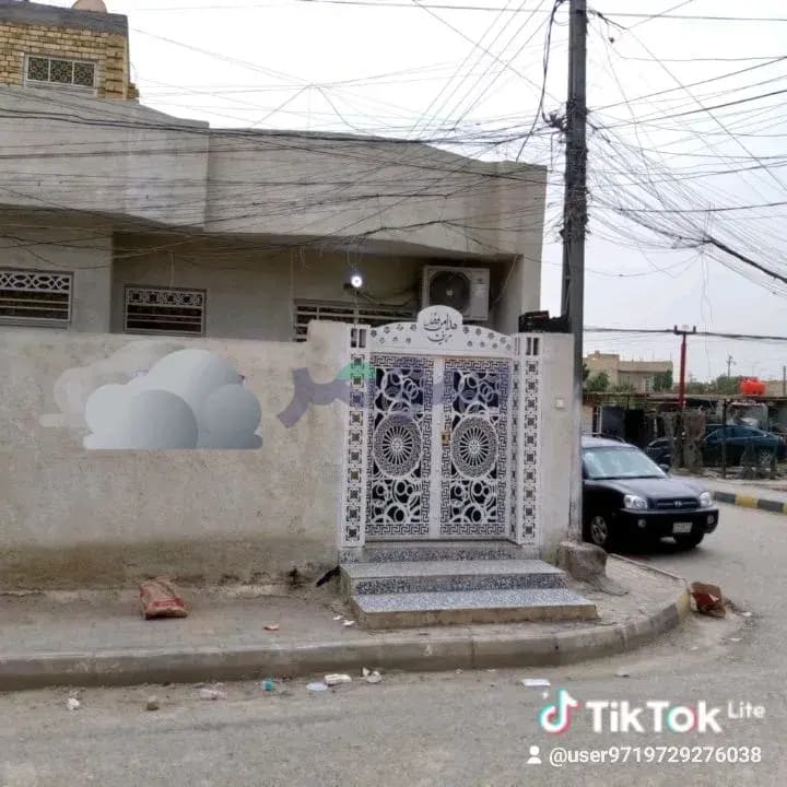 Property view 1