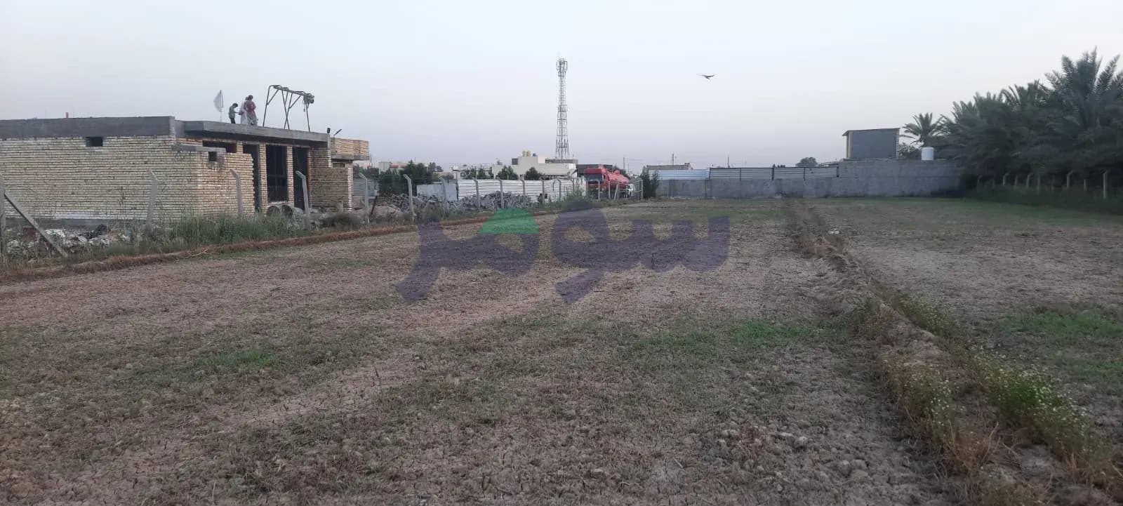Property view 1