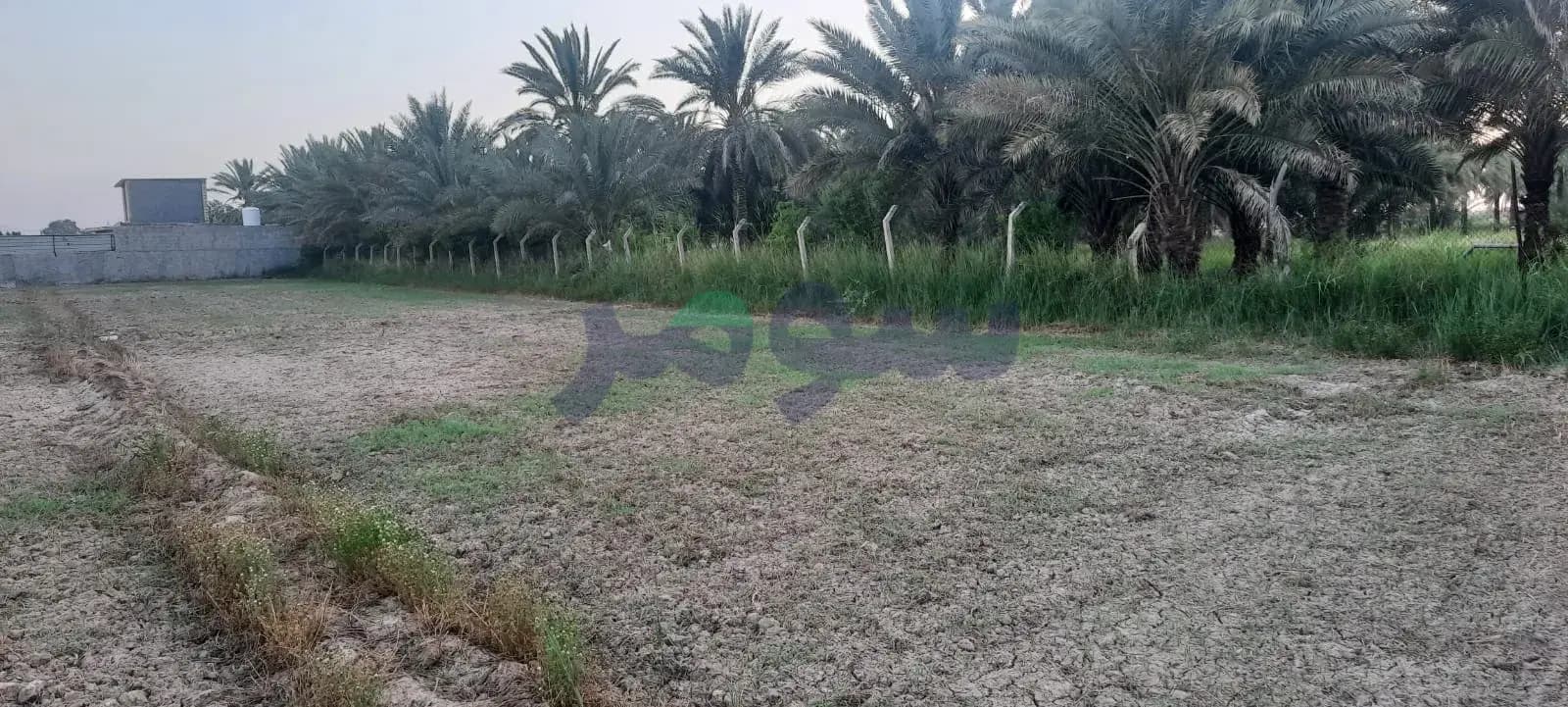 Property view 2