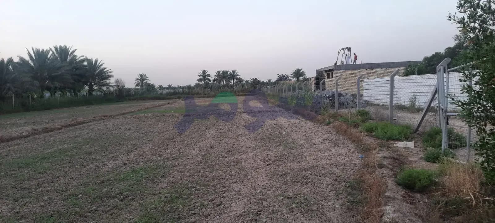 Property view 3