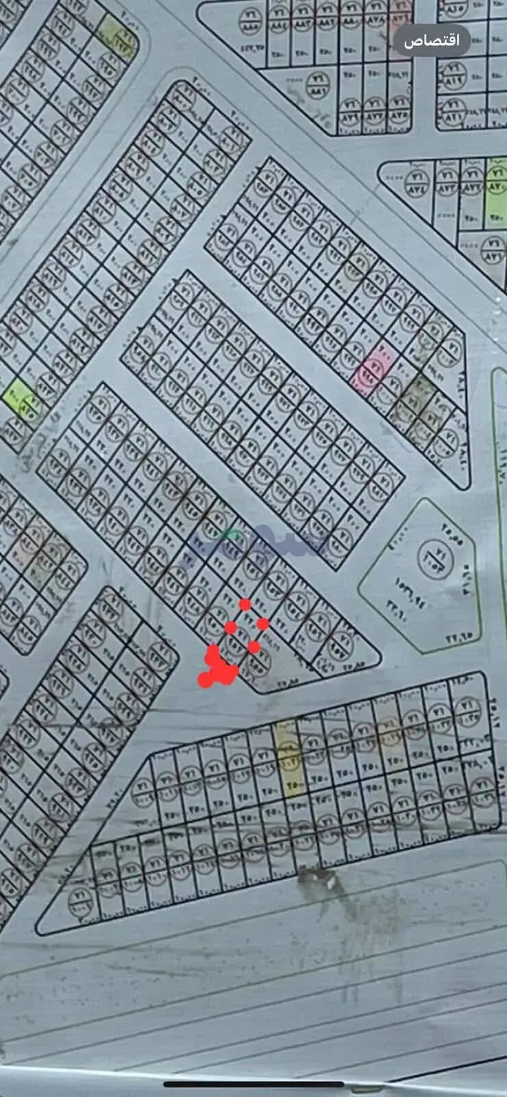 Property view 1