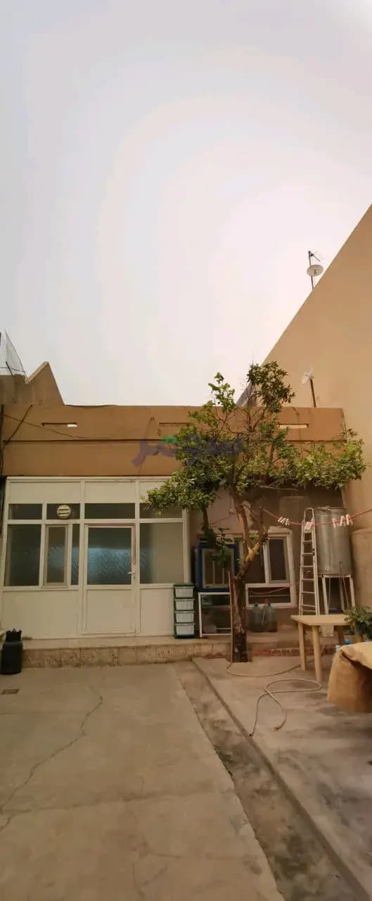 Property view 2