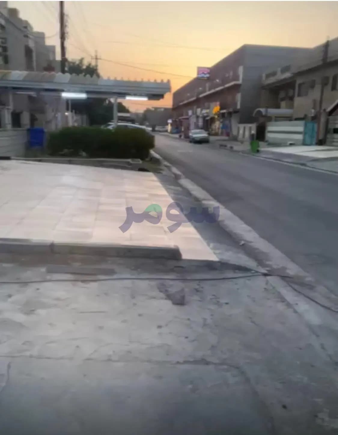 Property view 2