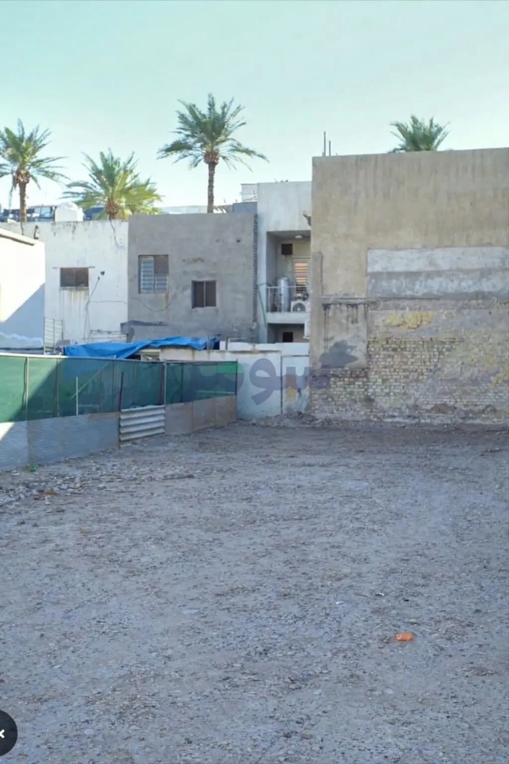 Property view 3
