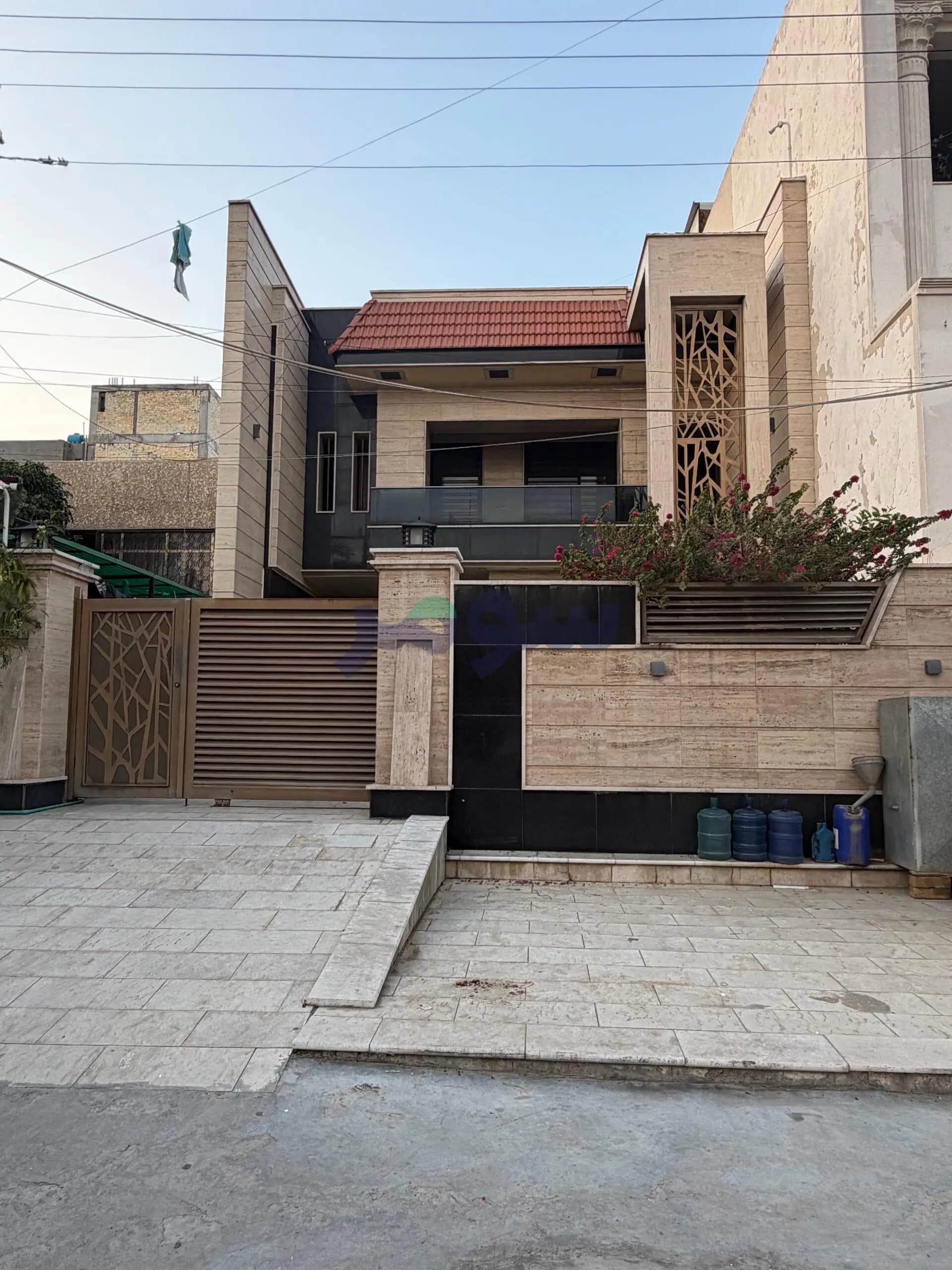 Property view 1