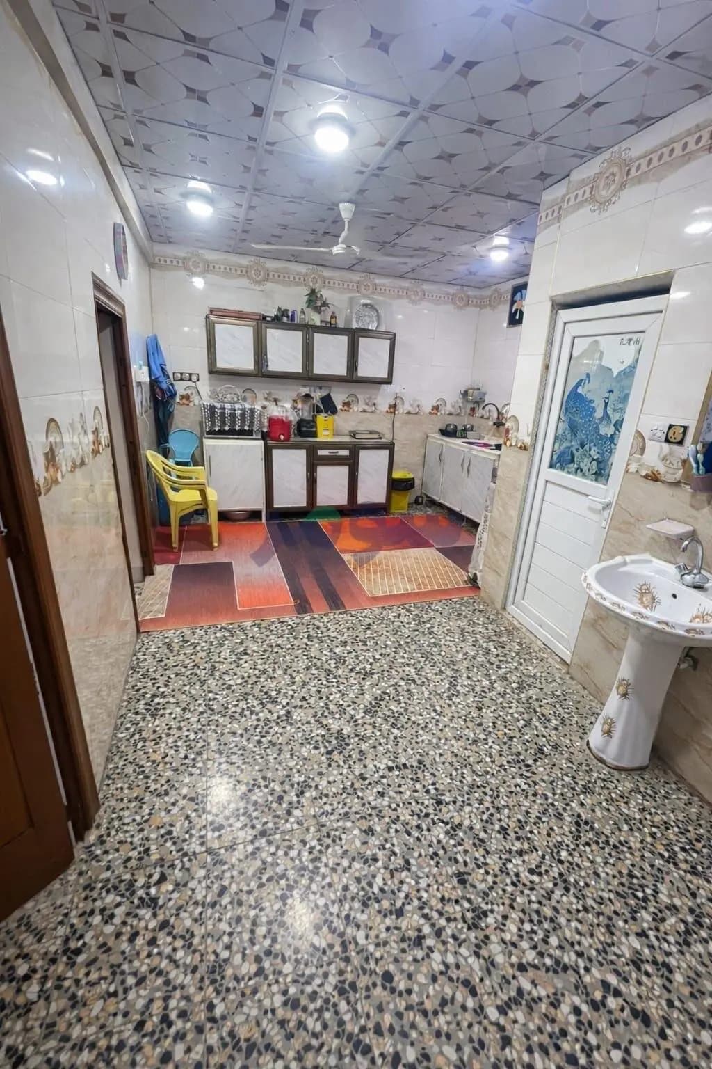 Property view 2