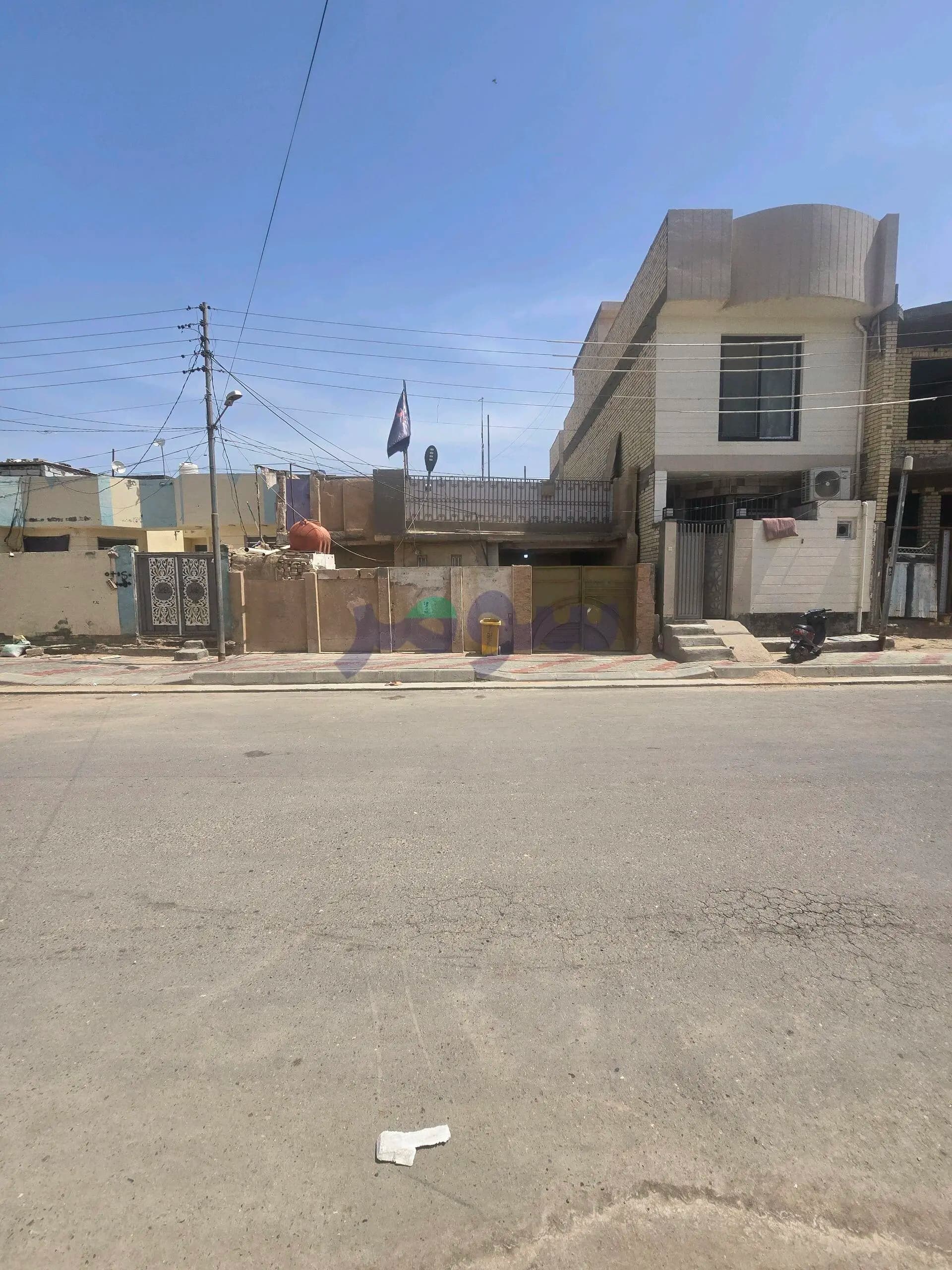 Property view 2
