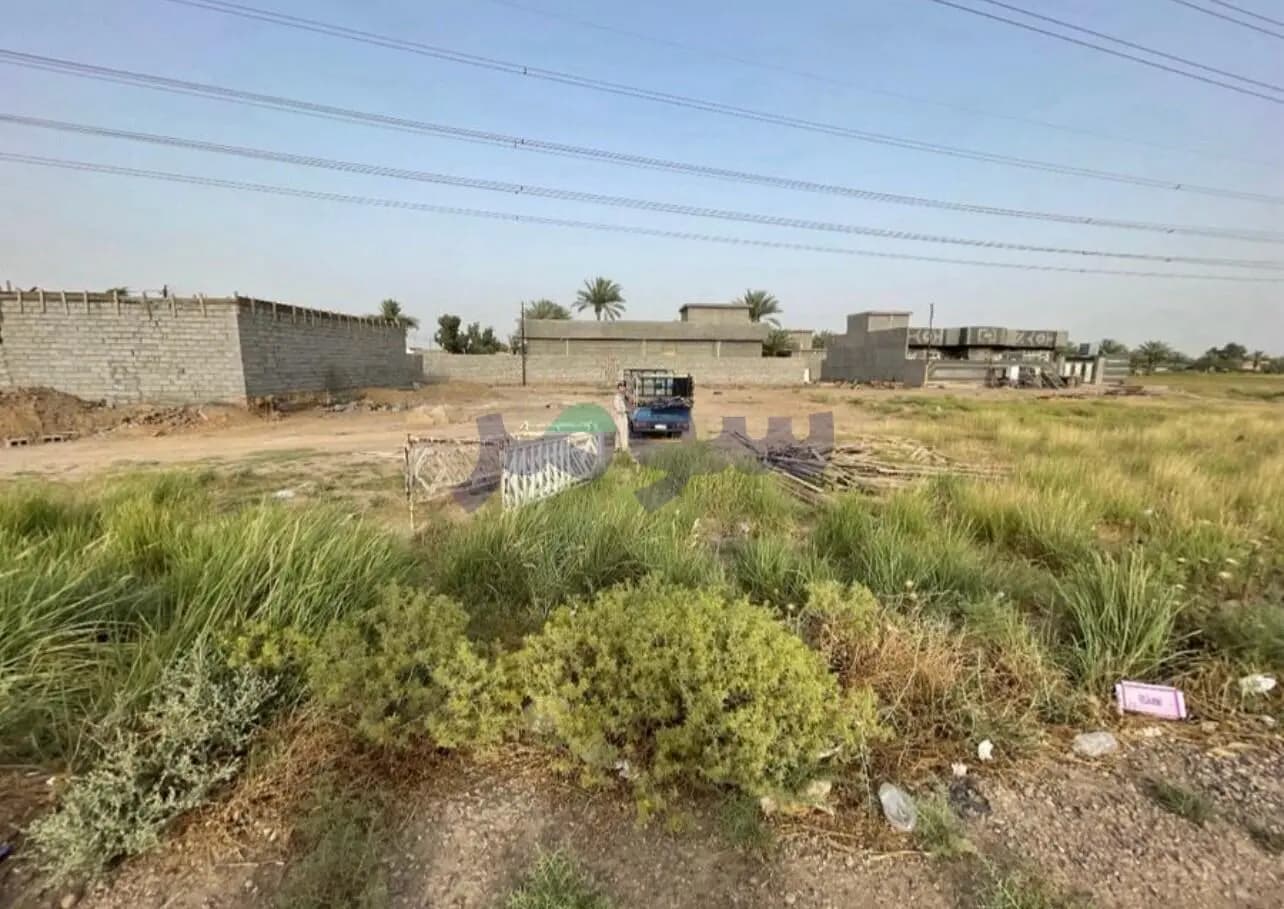 Property view 1