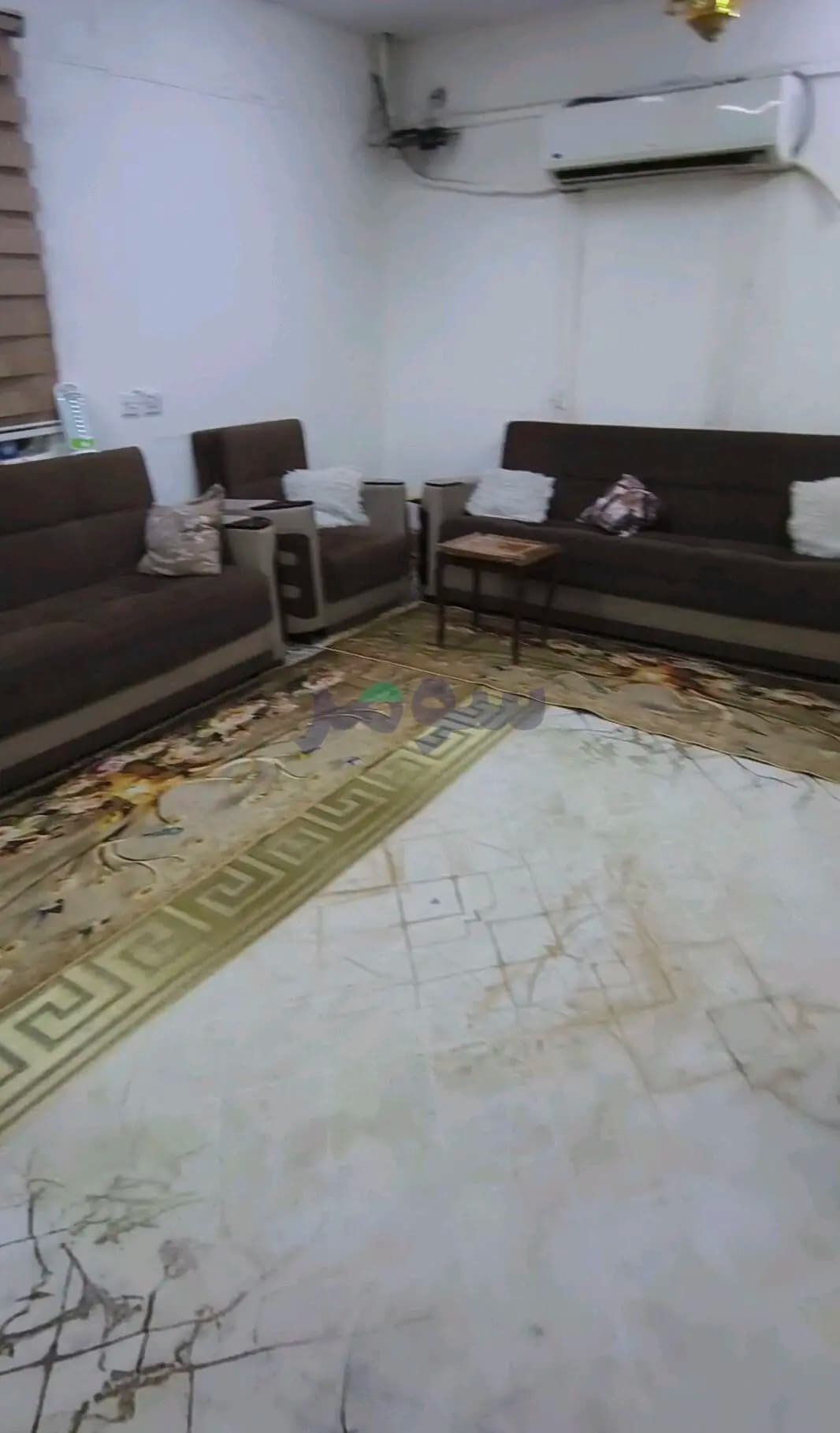 Property view 1