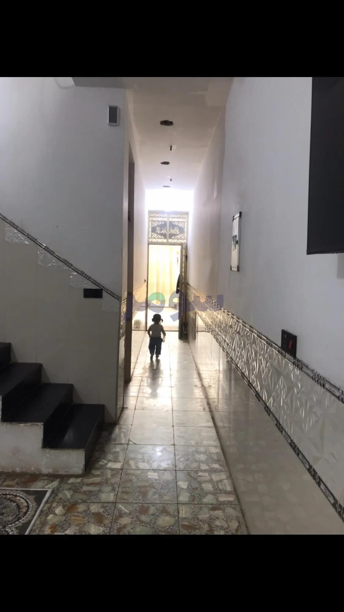 Property view 1