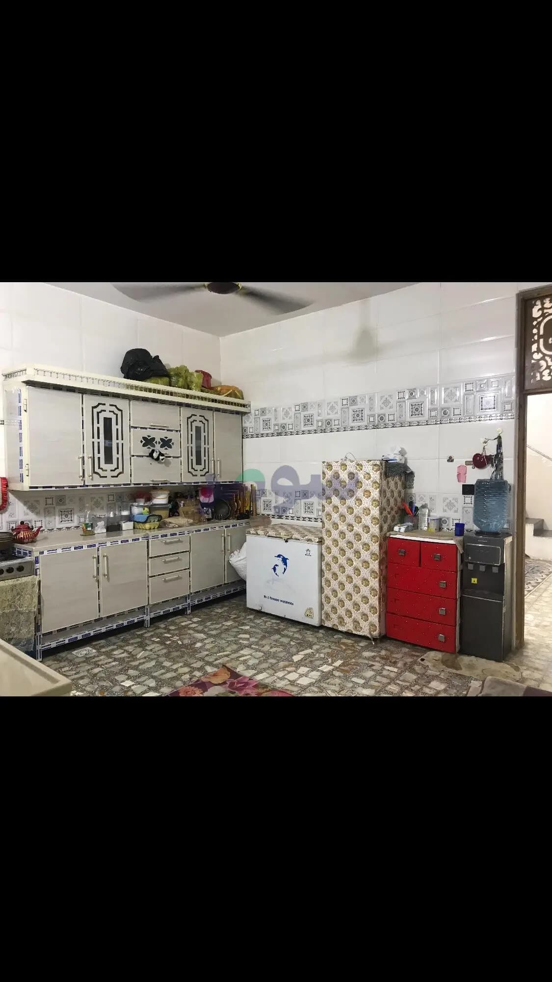 Property view 3