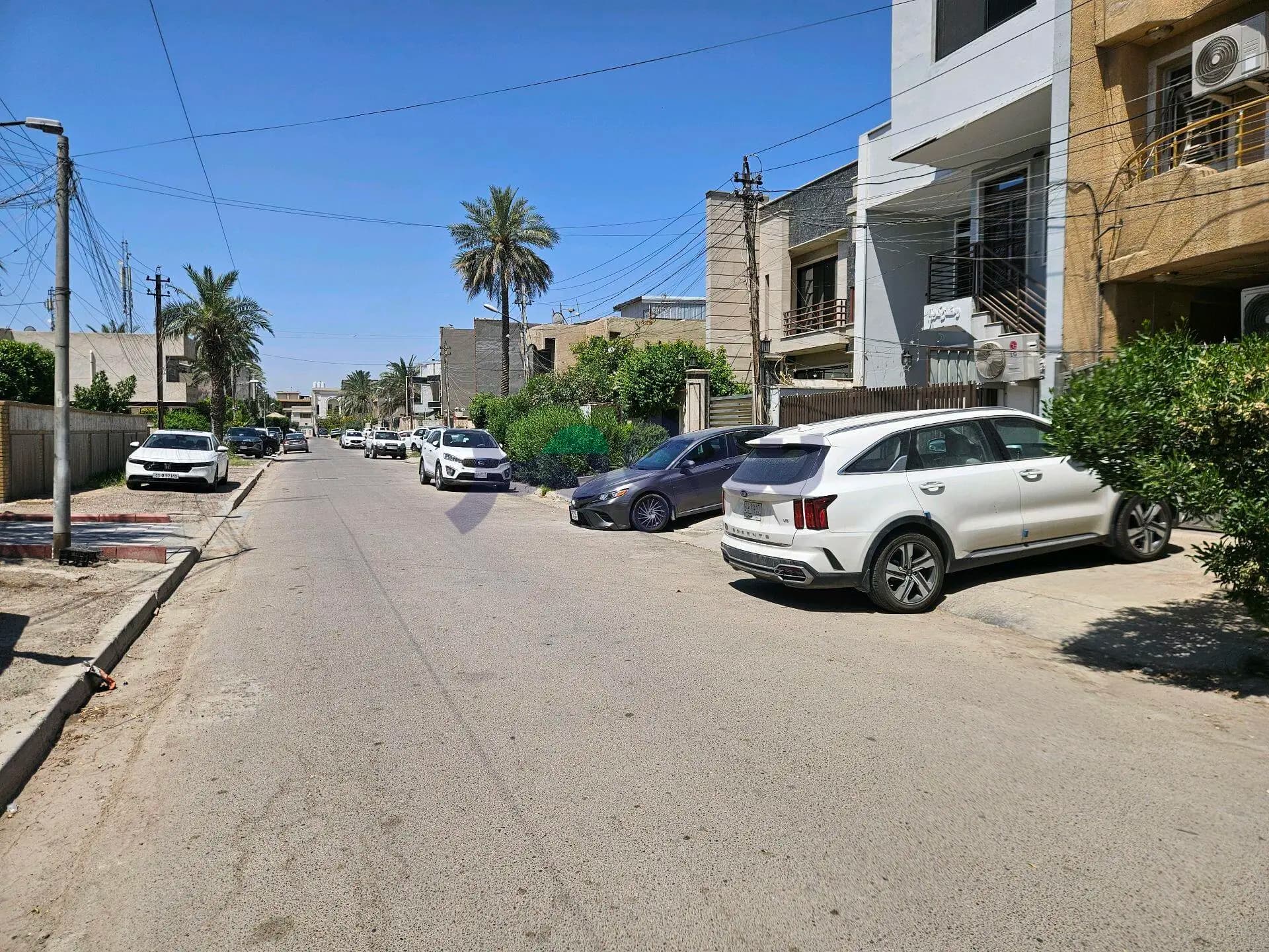 Property view 1