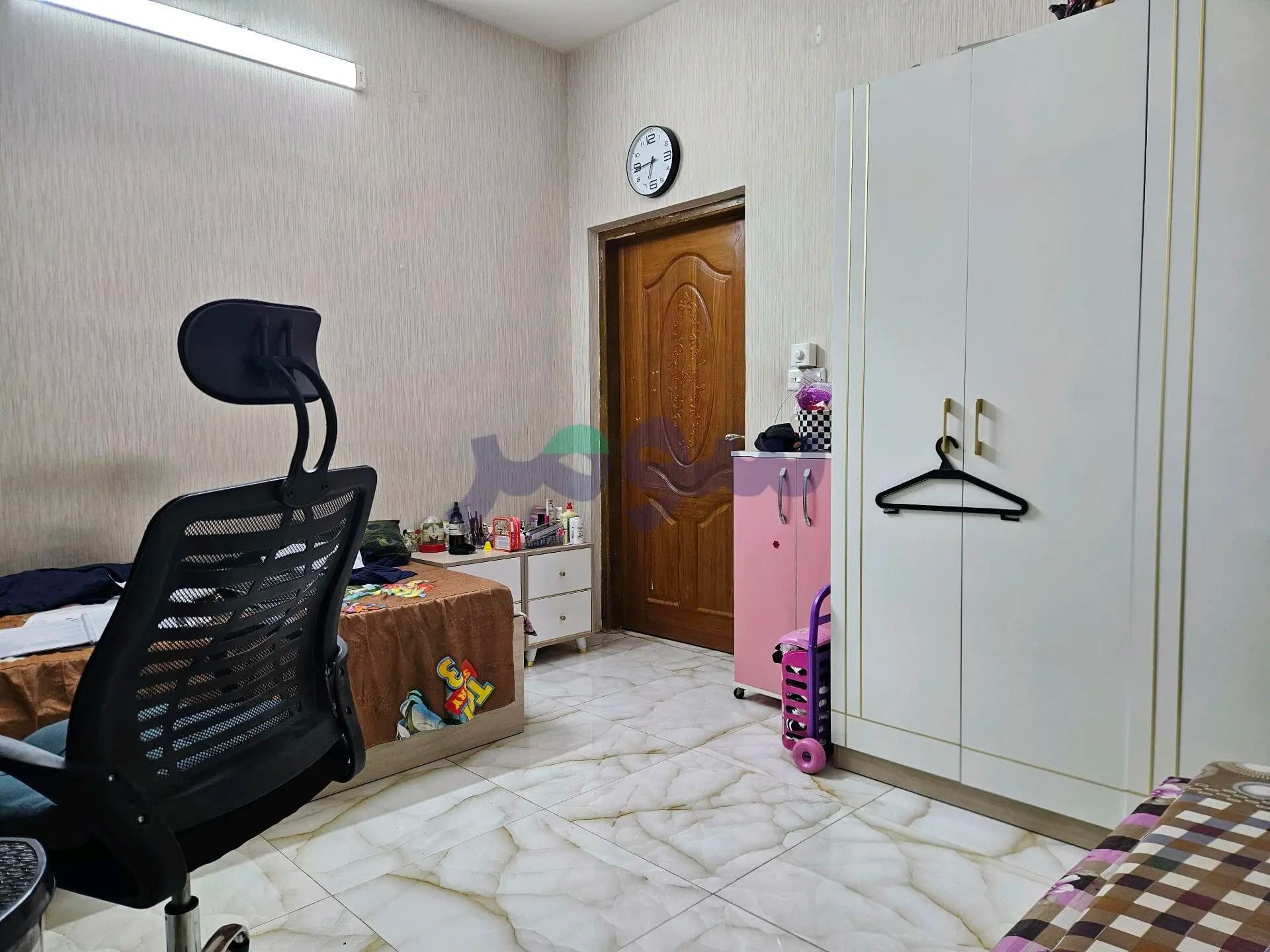 Property view 3