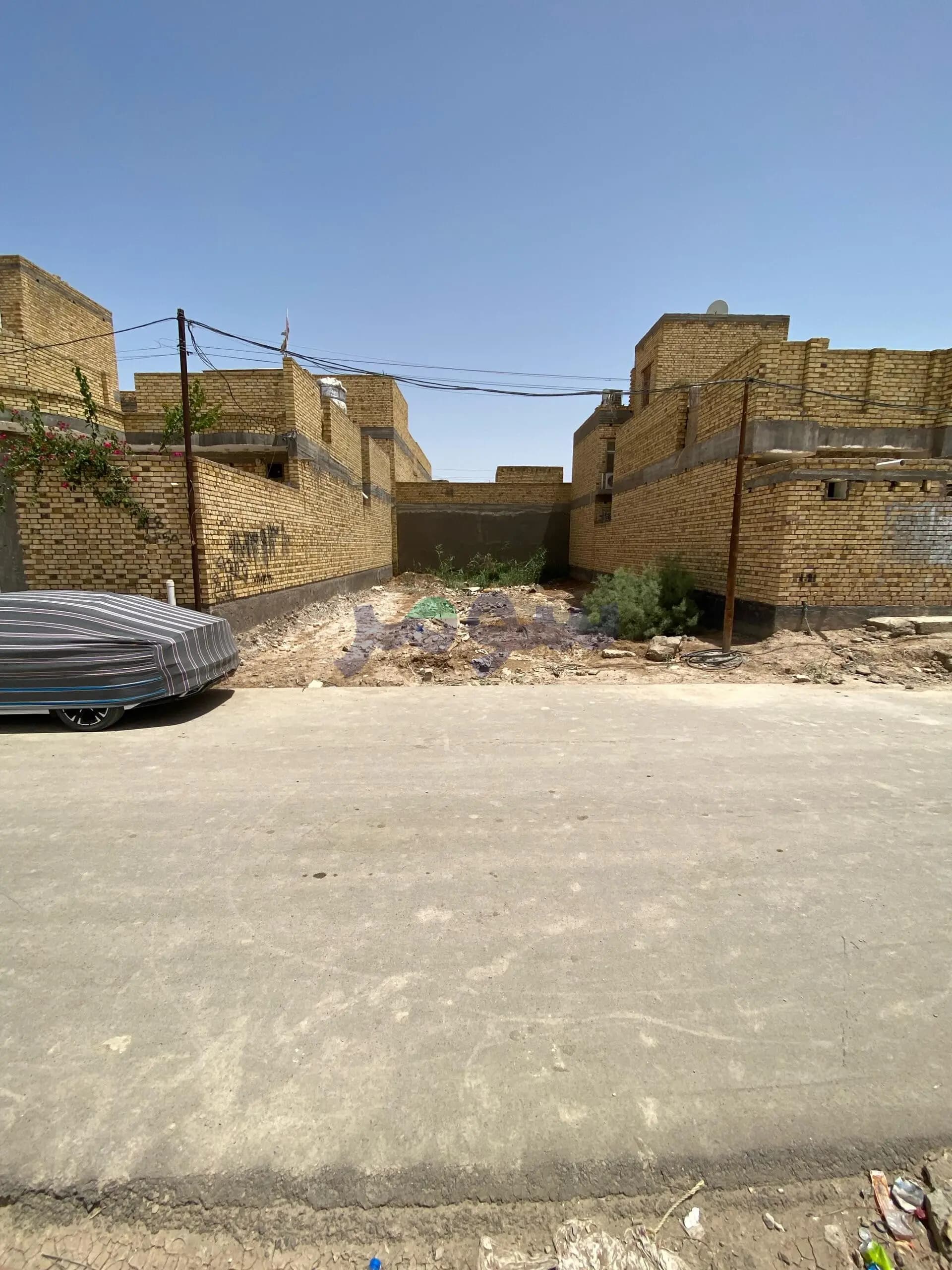Property view 1