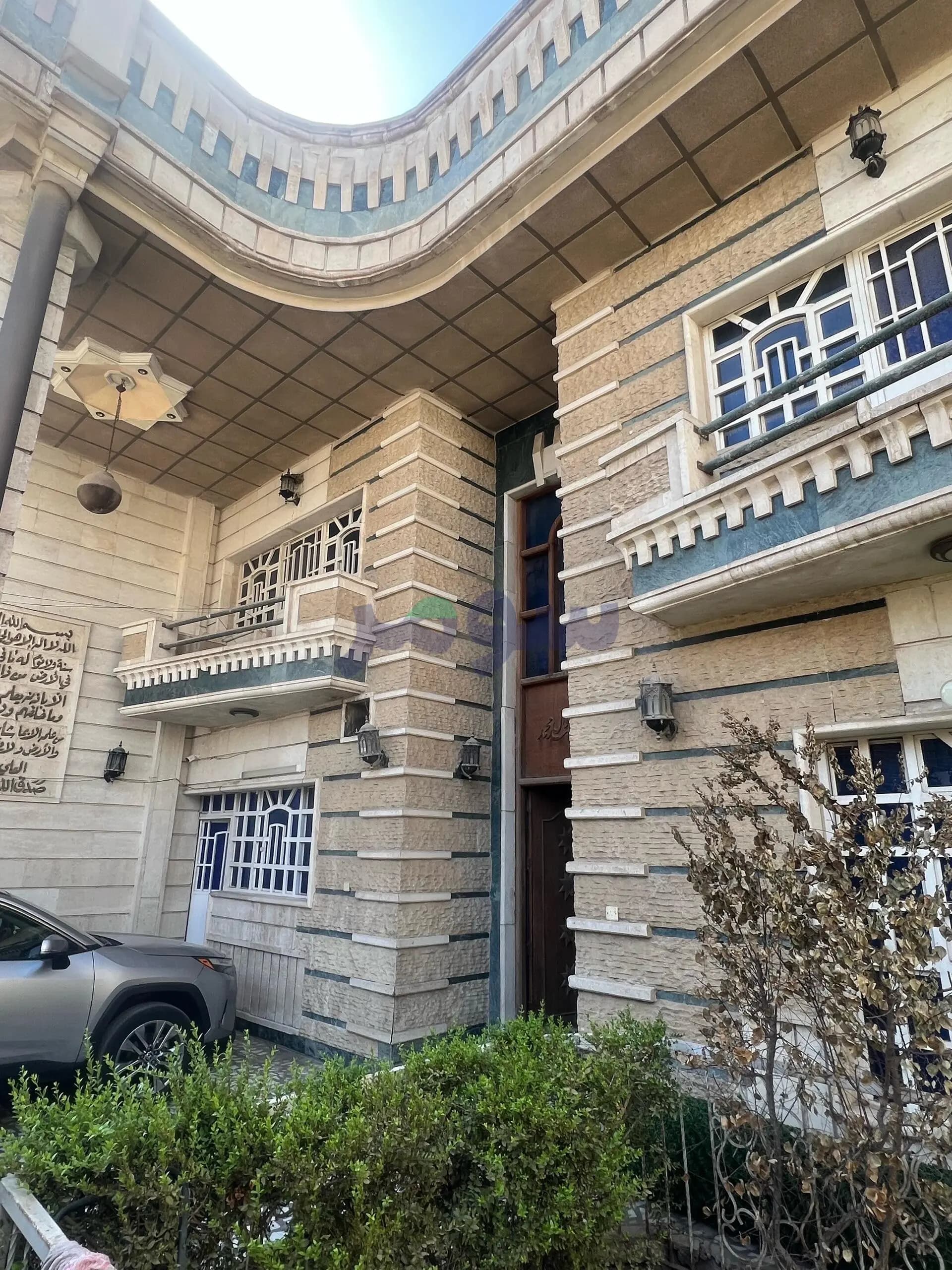 Property view 3