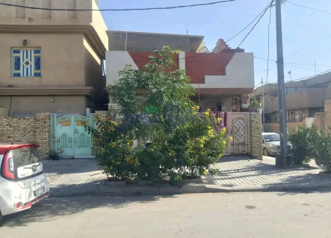 Property view 1