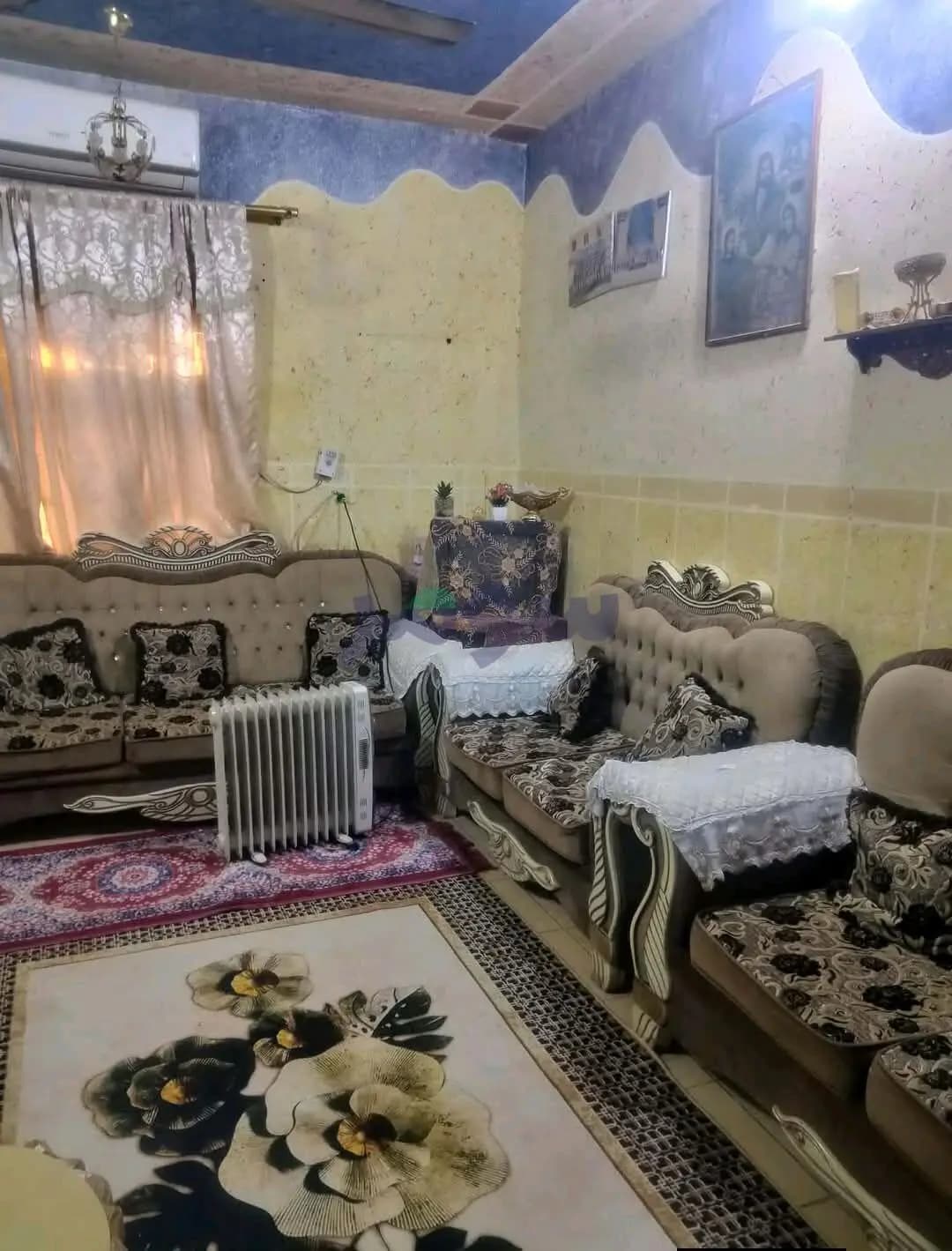 Property view 3