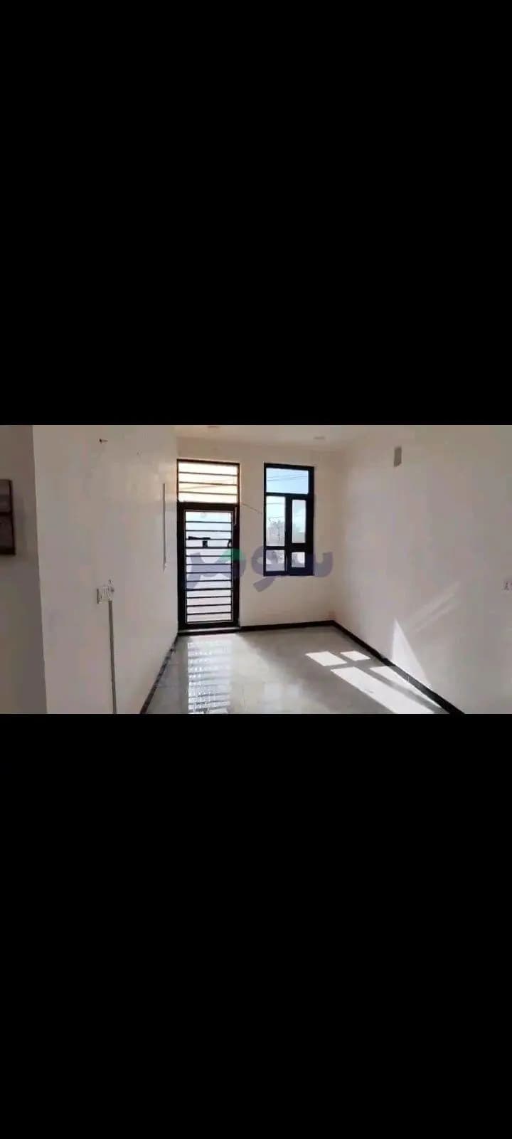 Property view 1