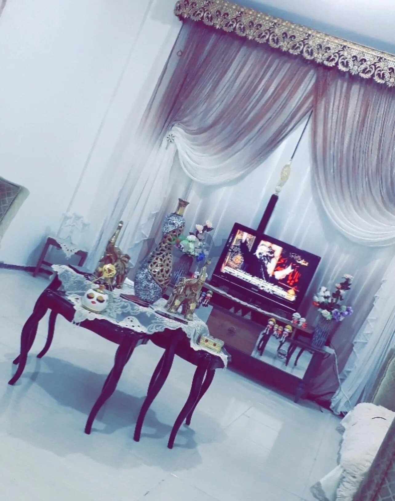 Property view 1