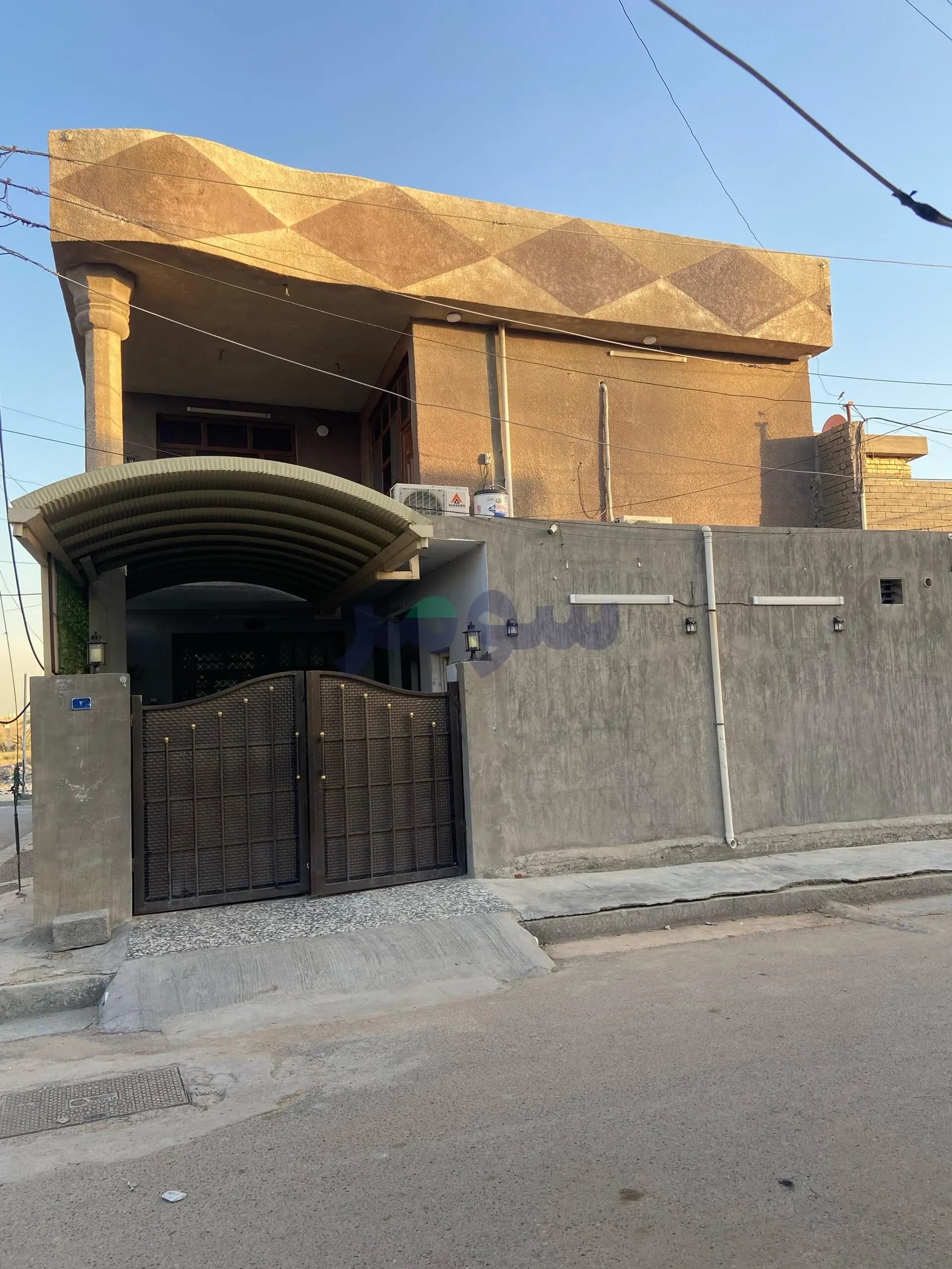 Property view 1