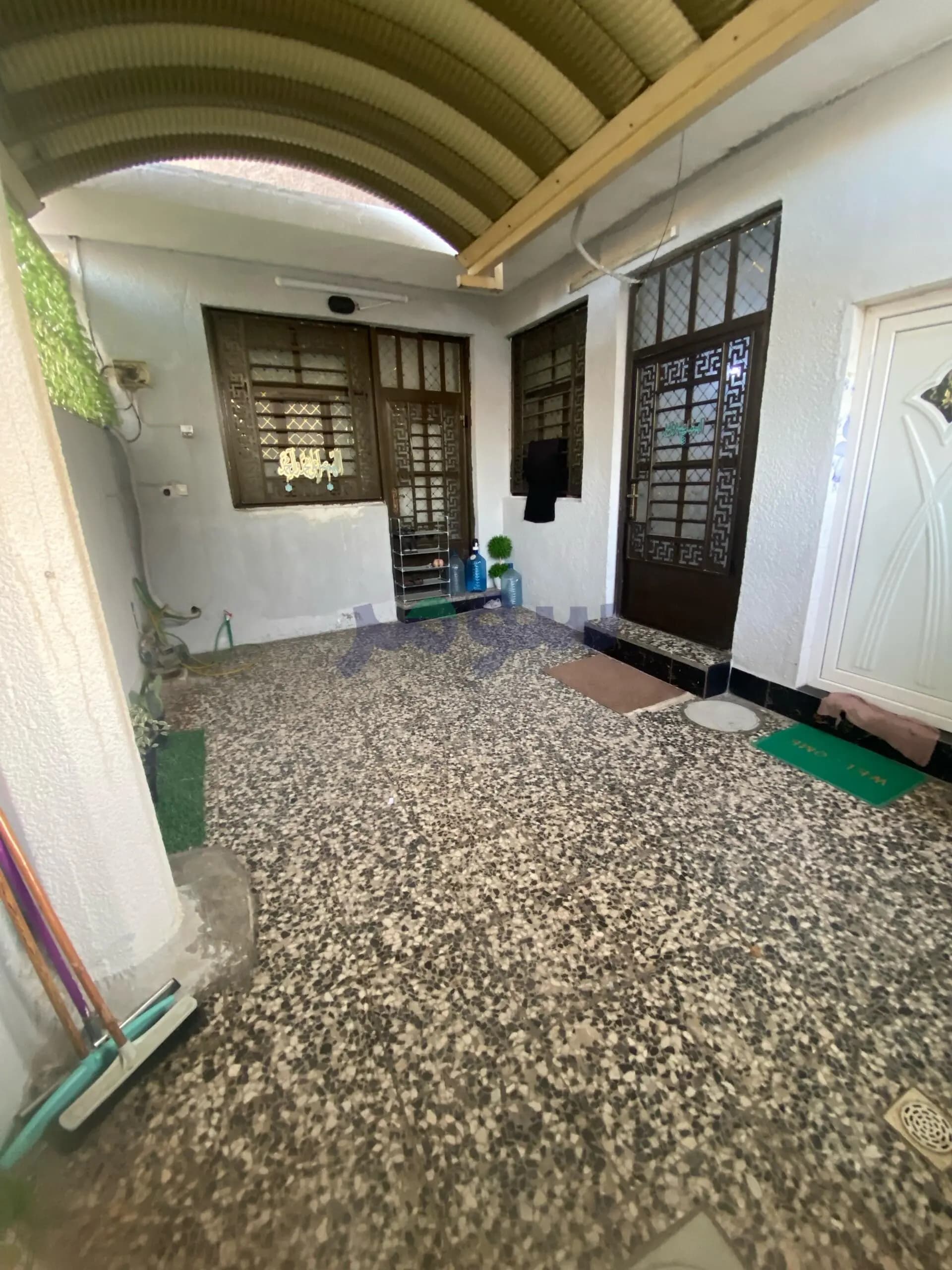 Property view 2