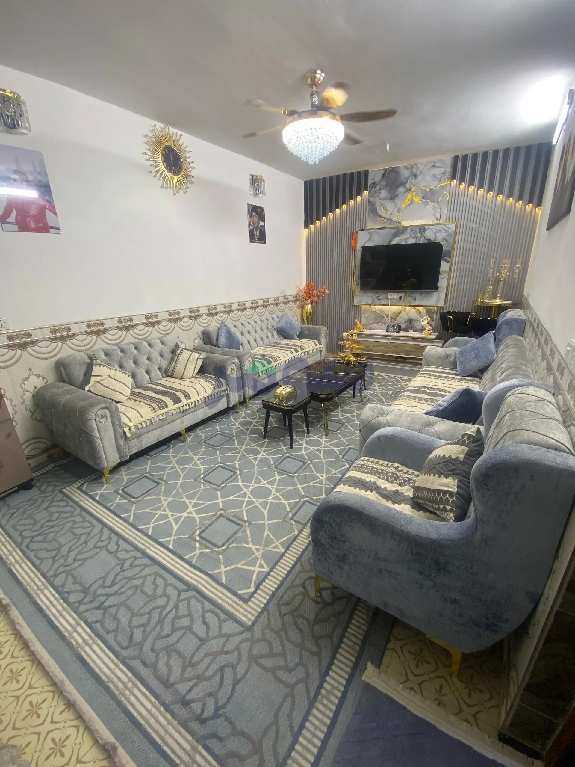 Property view 3