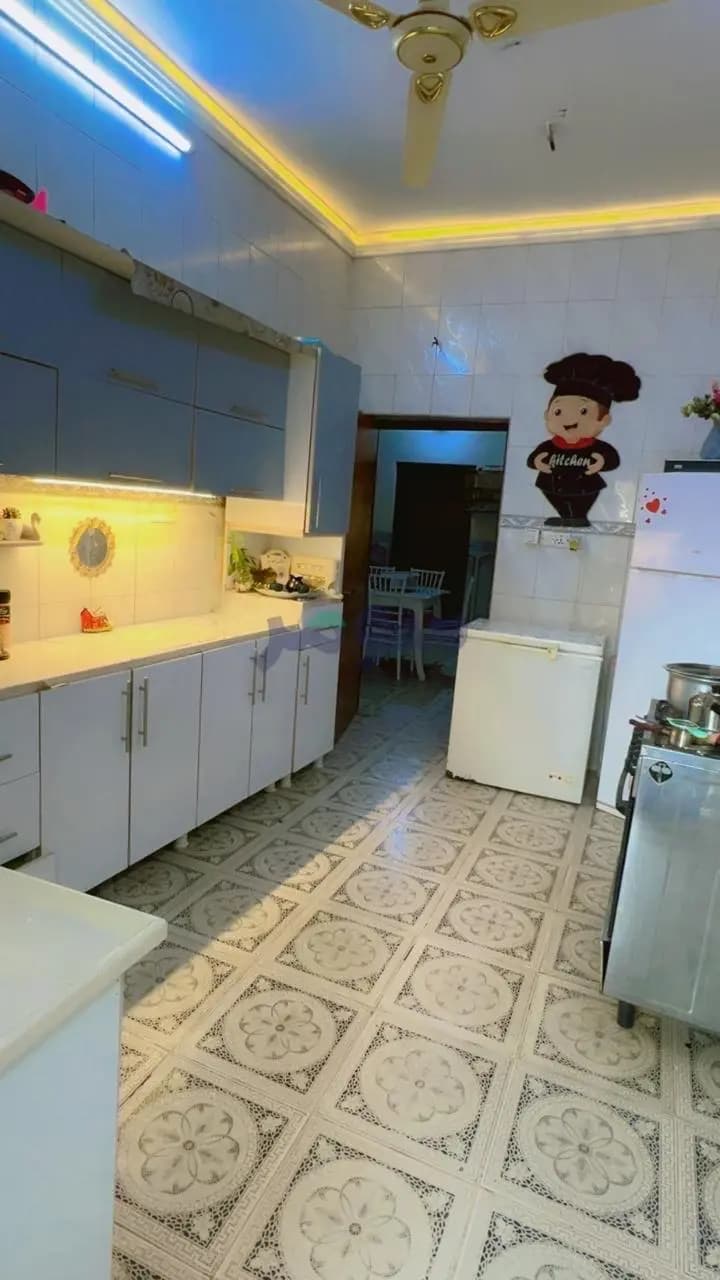 Property view 2
