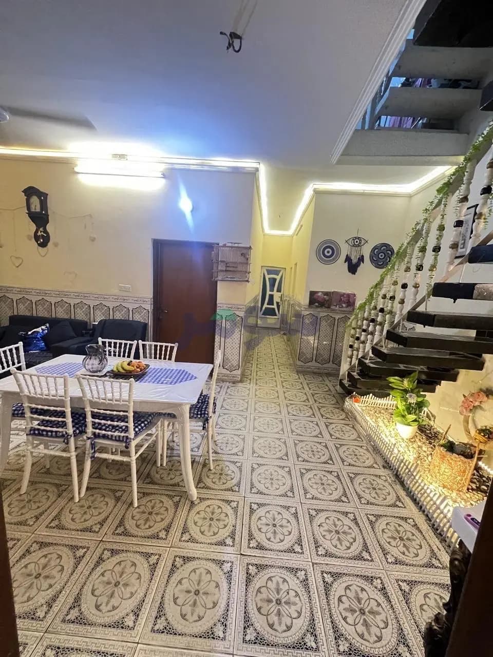 Property view 3