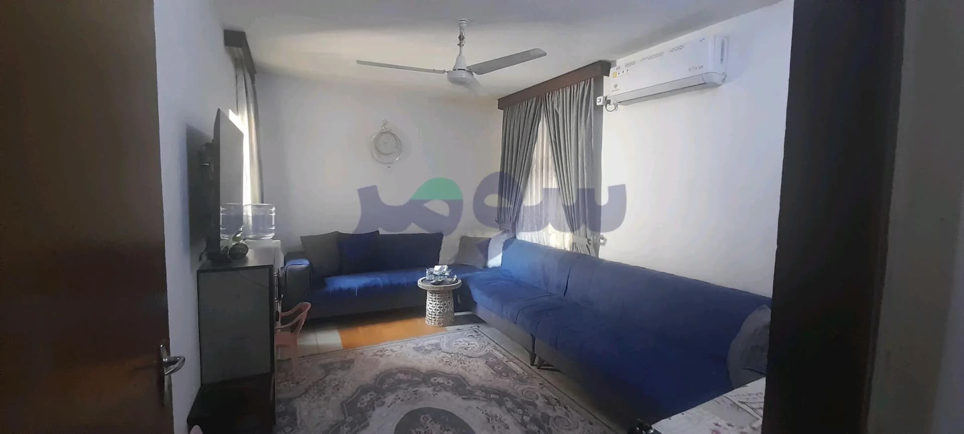 Property view 3