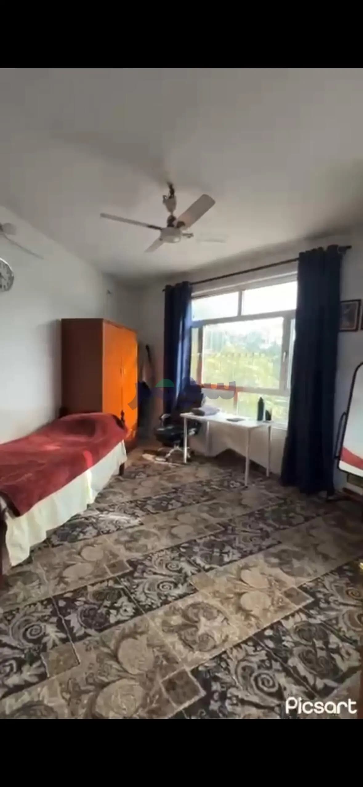 Property view 2