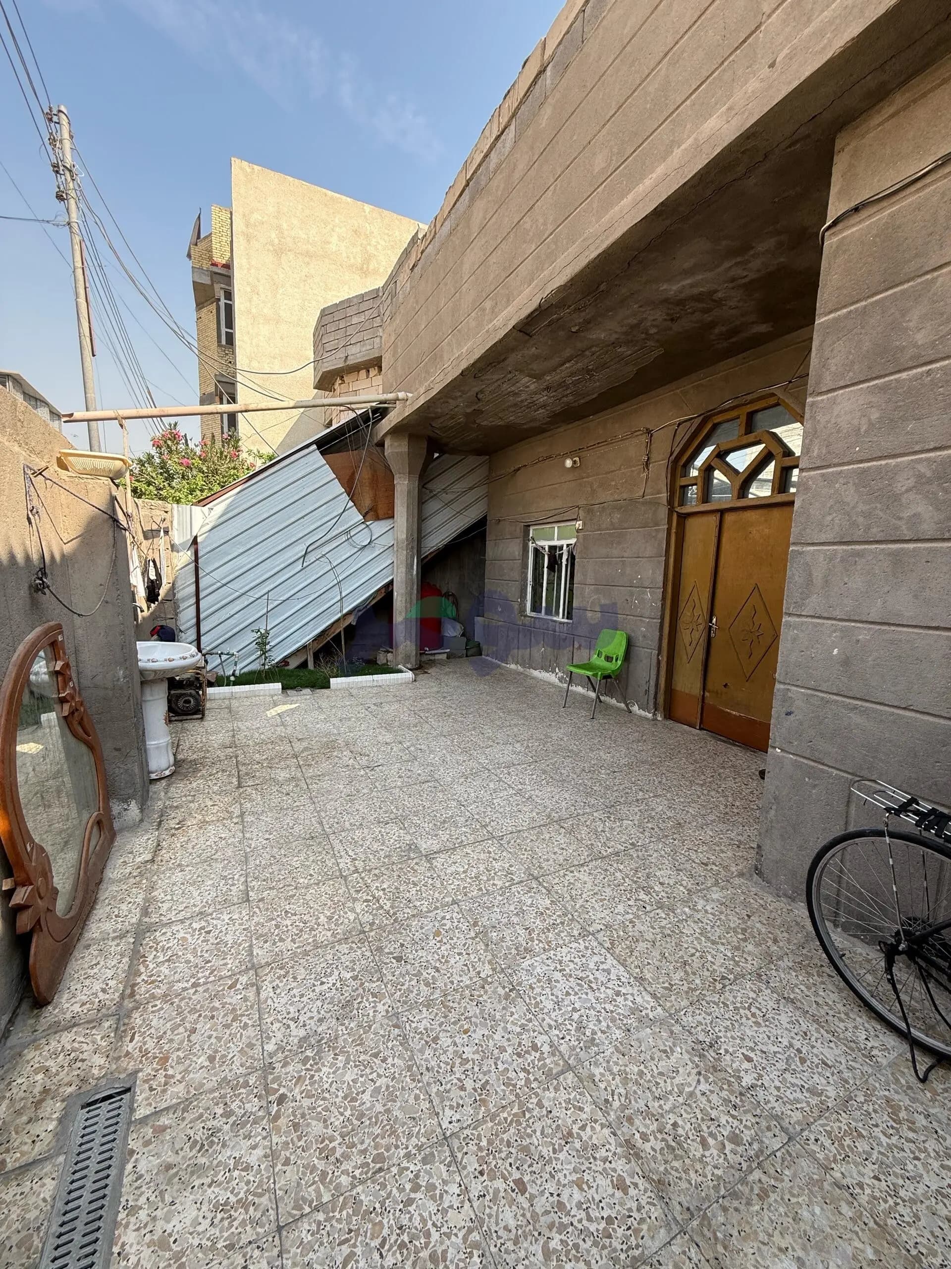 Property view 2