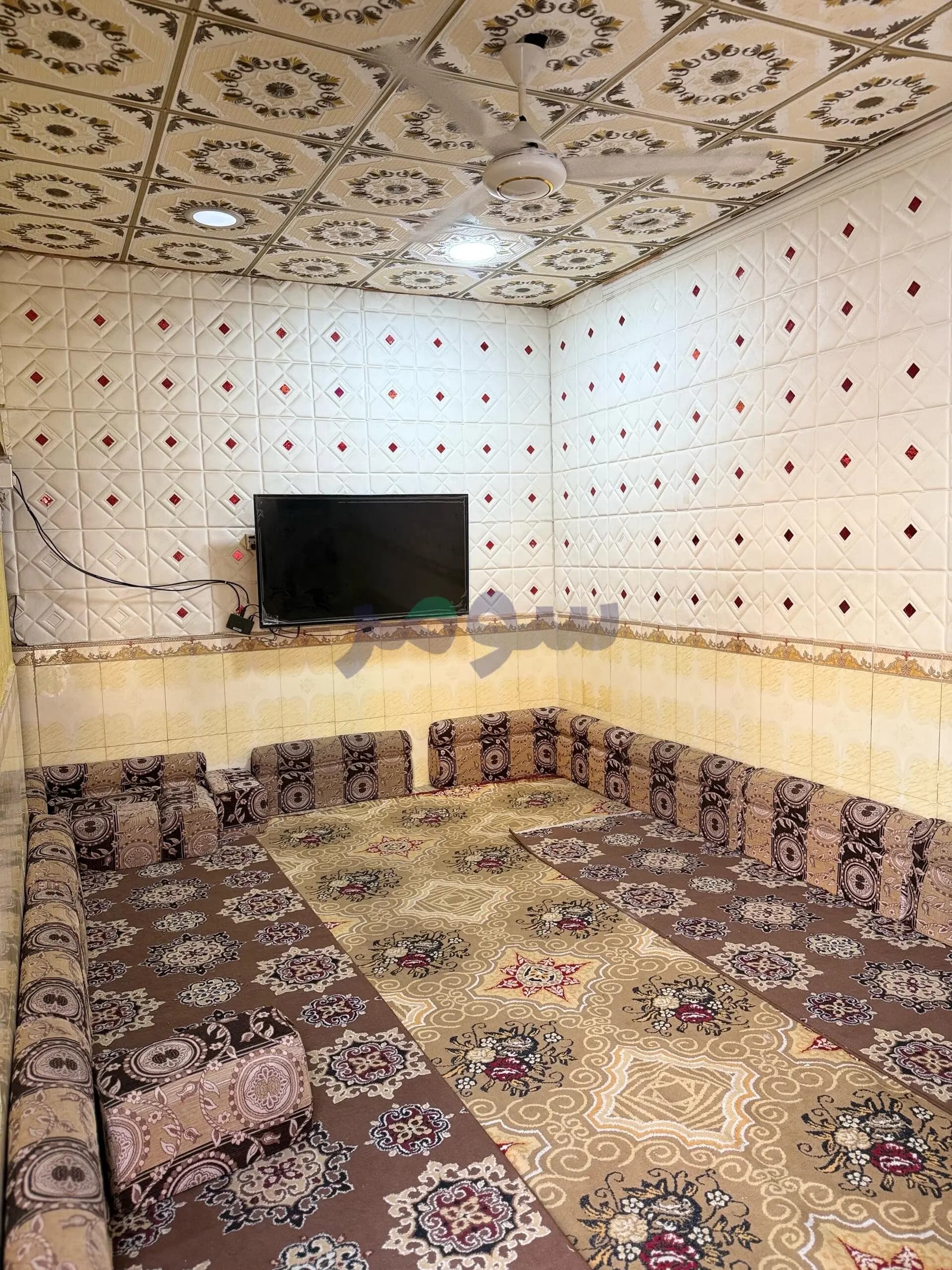 Property view 3