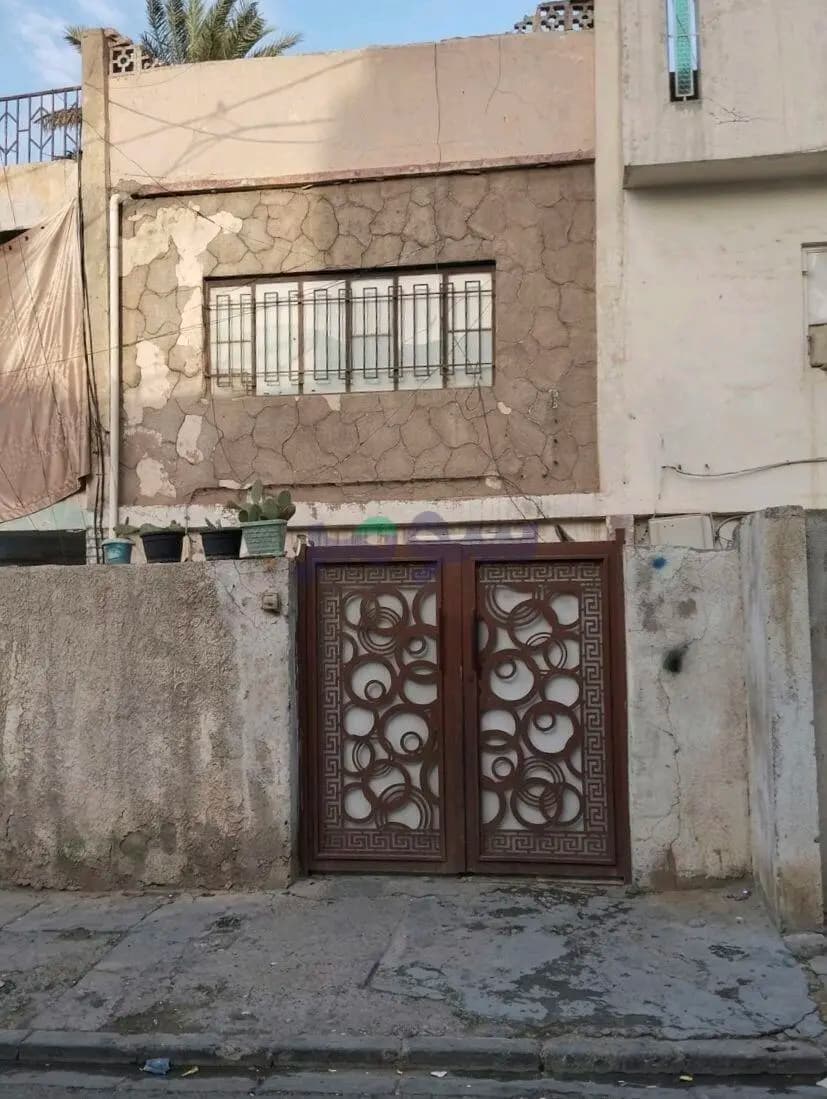 Property view 1
